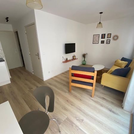 Appartement En Bord De Mer 1 Banyuls-sur-Mer Buitenkant foto