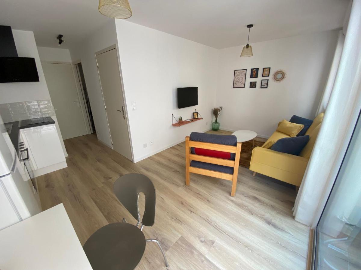 Appartement En Bord De Mer 1 Banyuls-sur-Mer Buitenkant foto